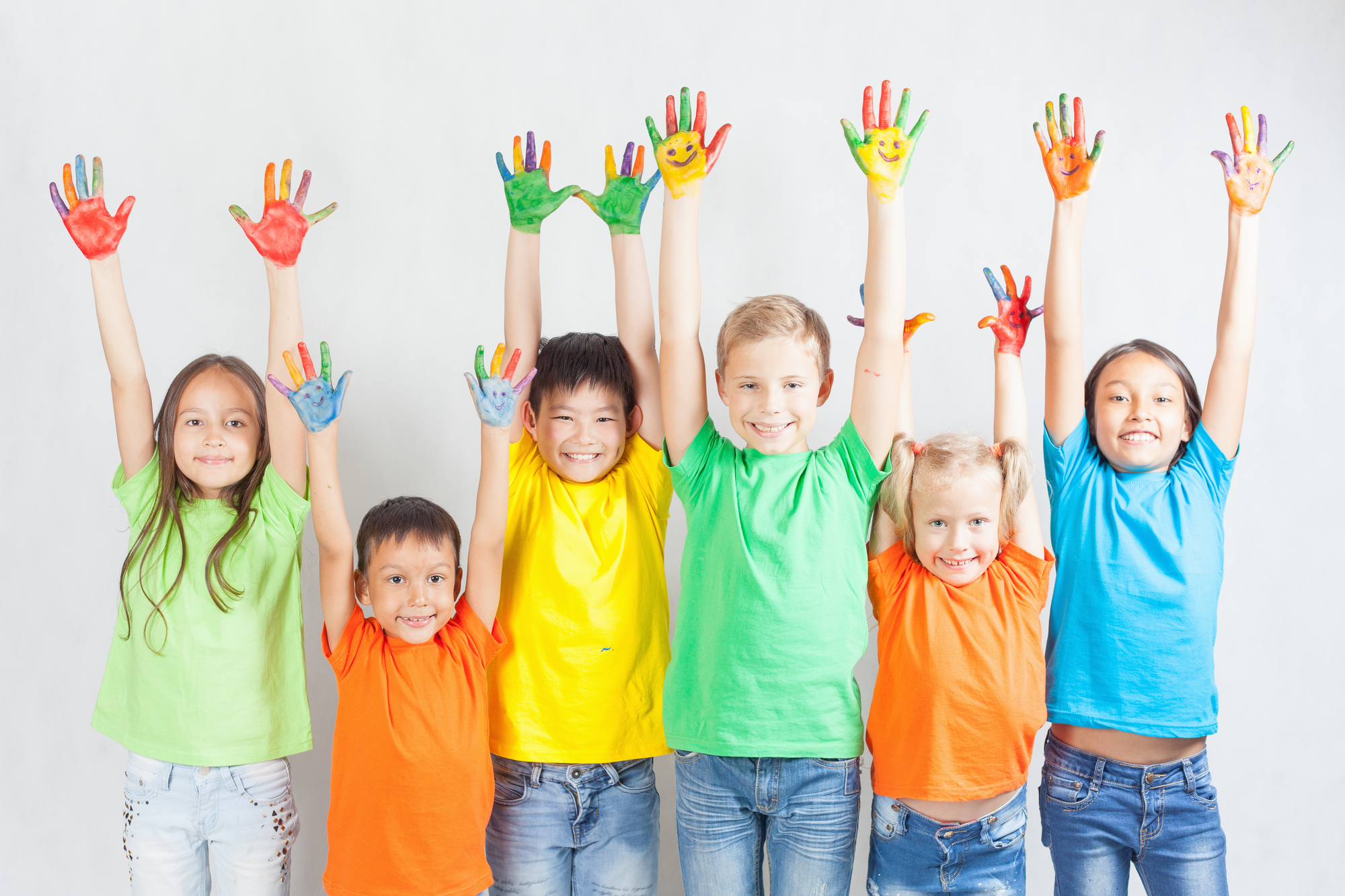 sporting and intellectual vacation care programs