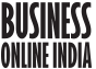 Business Opportunities in India Logo