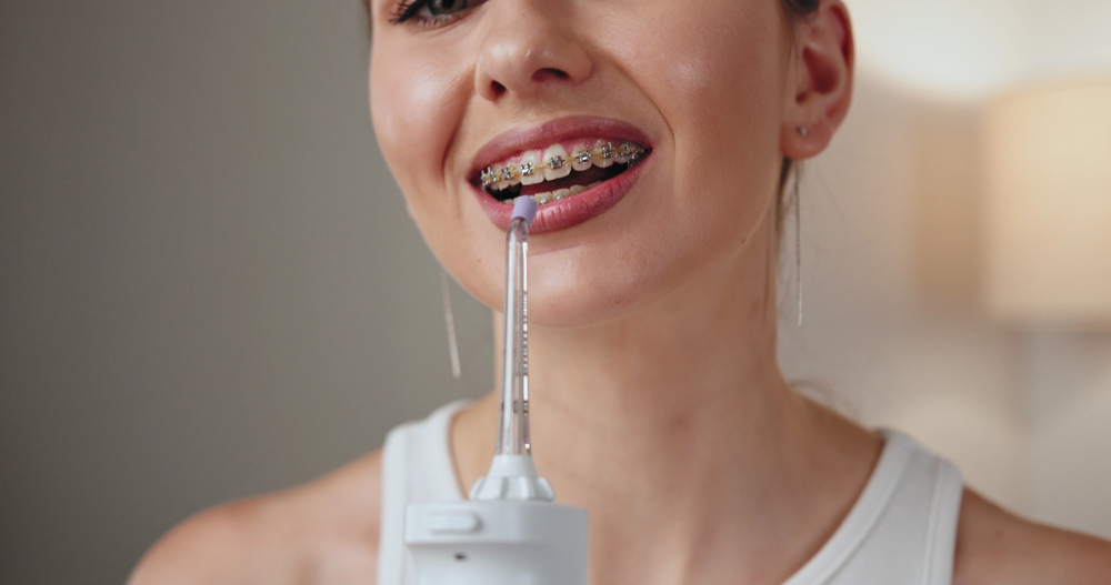 Orthodontics Shapes First Impressions in Business and Dating